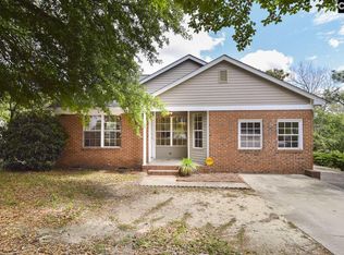 217 Tamara Way, Columbia, SC 29229