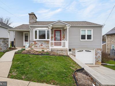 120 Maple St, Wrightsville, PA, 17368