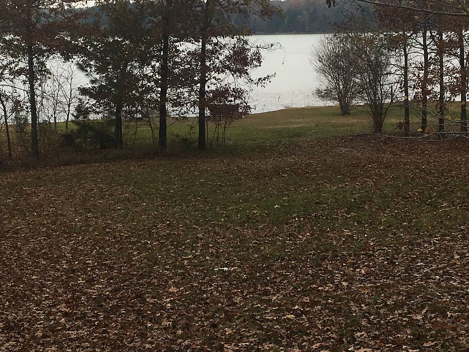 1st image of Waterfront Lake Nacogdoches Lot On