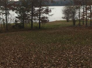 Waterfront Lake Nacogdoches LOT ON, Nacogdoches, TX 75965