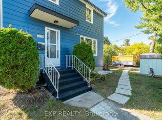 336 Poulin Ave, Ottawa, ON K2B 5T8
