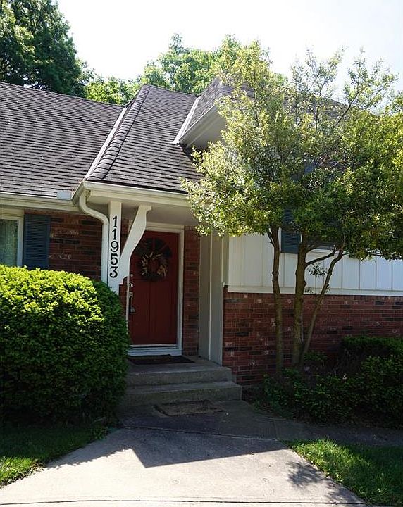 1st image of 11953 Avila Dr