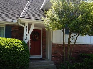 11953 Avila Dr, Kansas City, MO 64114