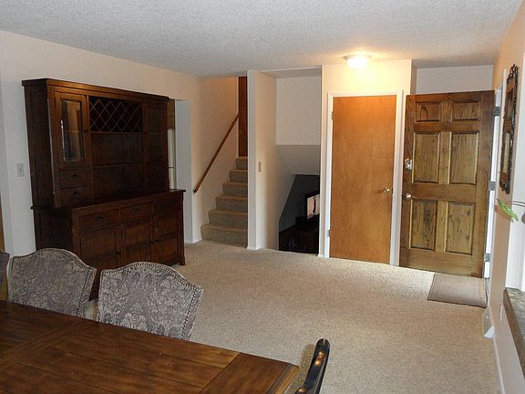 5th image of 4635 La Cresta Dr