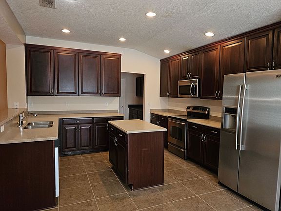 5th image of 445 Casa Sevilla Ave