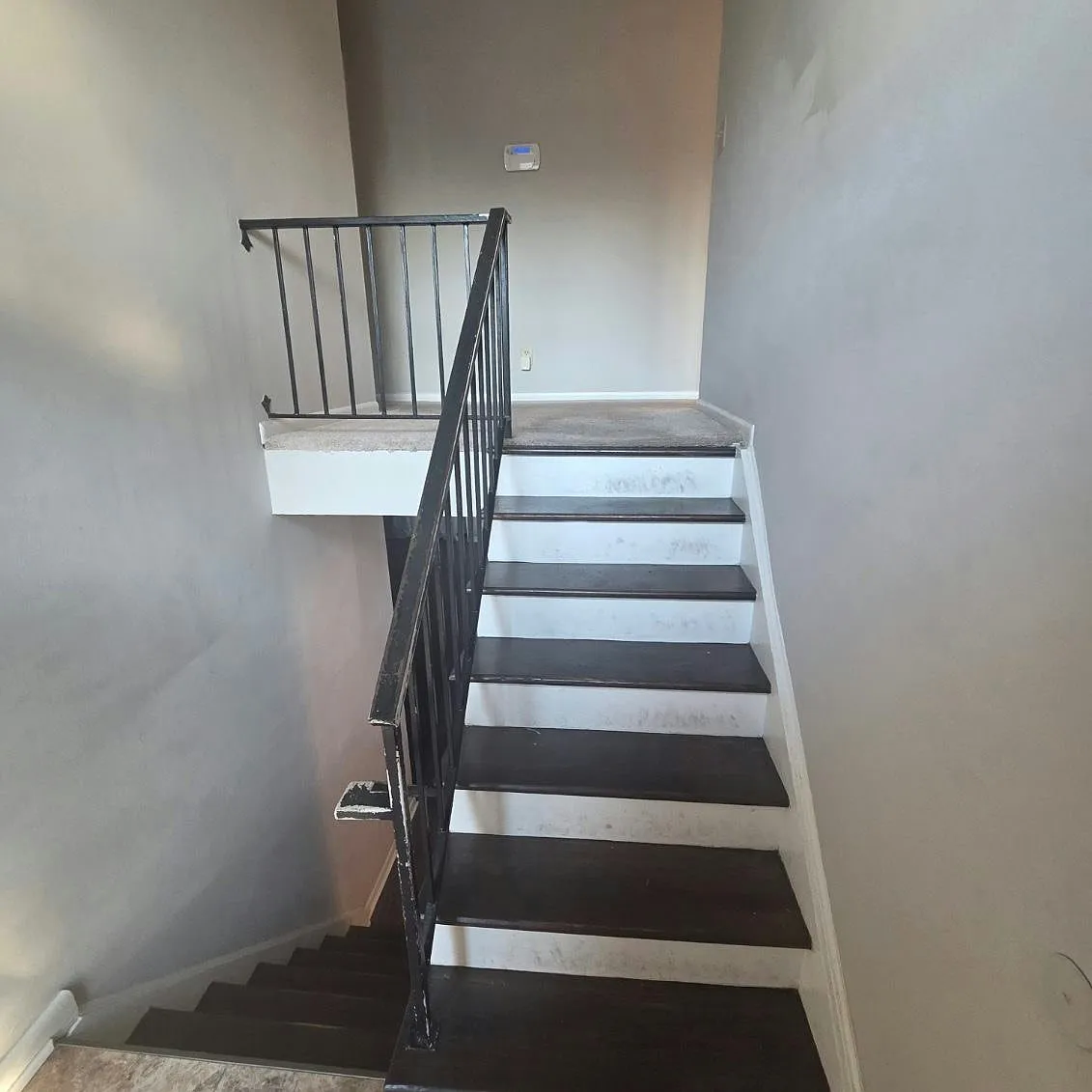 3314 Northcrest Rd, Unit A — Photo 4