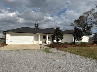 9210 Cherokee St, Youngstown, FL 32466