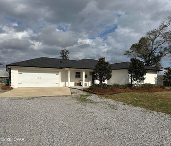 9210 Cherokee St, Youngstown, FL, 32466