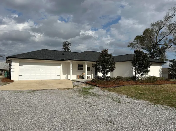 9210 Cherokee St, Youngstown, FL 32466