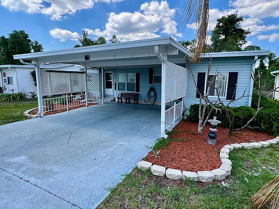 3rd image of 518 Osprey Pl #326