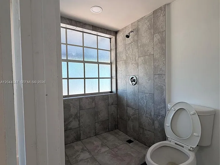 7000 NW 173rd Dr #1805 — Photo 23