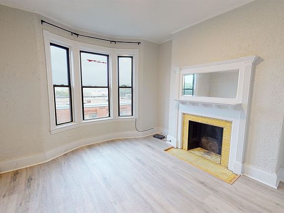 landlord_unit_photo_6