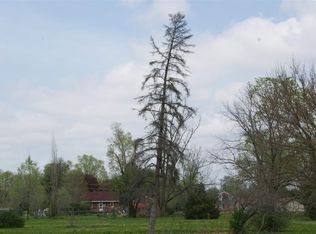 5168 McCurry Rd, Roscoe, IL 61073