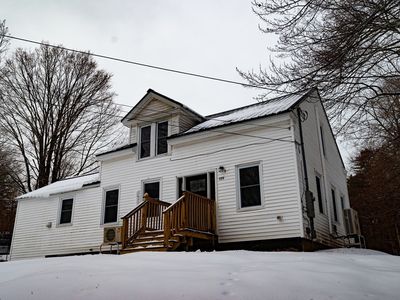 121 Spring St, Athol, MA, 01331