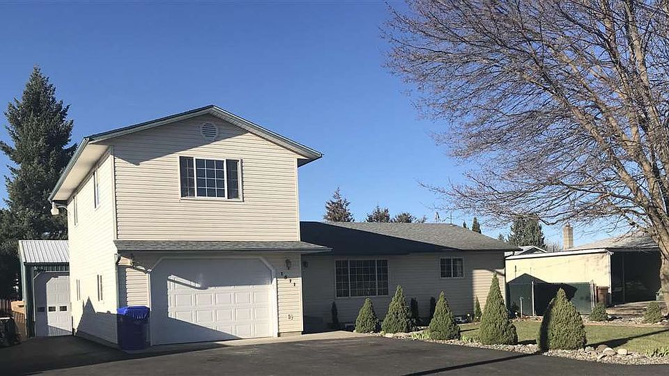 2nd image of 1511 Cedar Ave