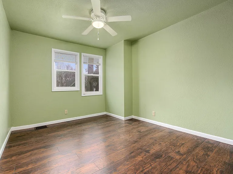 1032 Woodward Ave — Photo 13