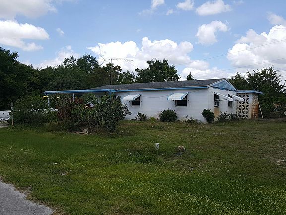 4th image of 1150 Navajo Ave