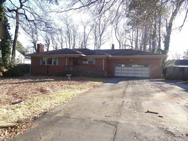 1st image of 959 Brentwood Dr