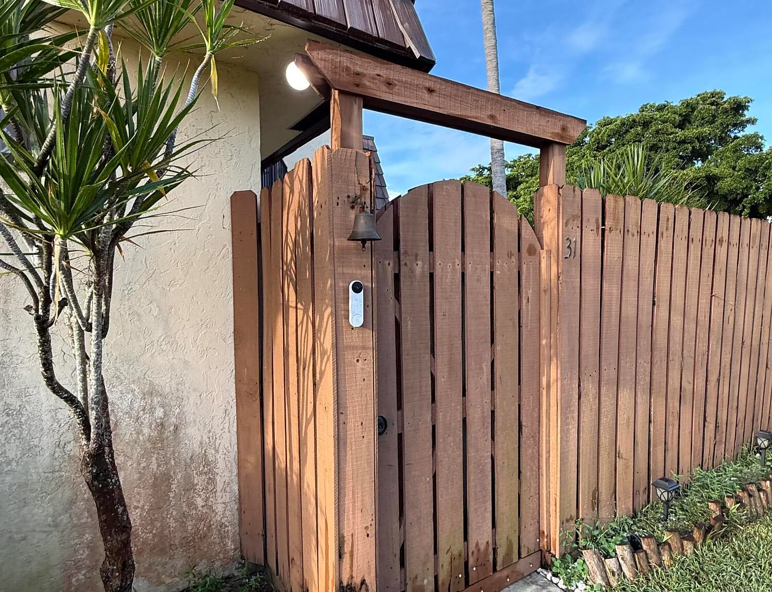 2 bed, 2.5 bath, 1183 sqft, $2,500 — Photo 3