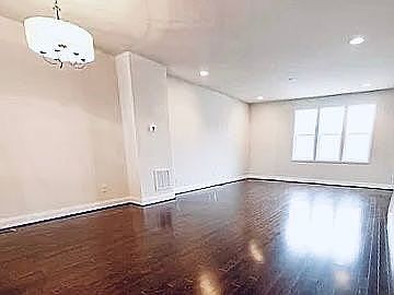 3rd image of 5231 Bedford Falls Cir