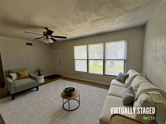 3rd image of 1301 E Avenue H