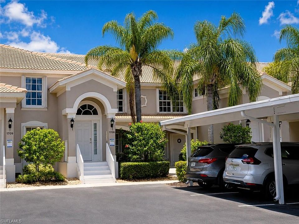 1st image of 10125 Colonial Country Club BLVD #1708