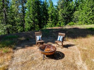 30220 Magra Rd, Gold Run, CA 95717