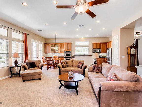 5th image of 4192 E Palm Beach Dr