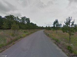 11380 Crimson Ridge Rd, Brookwood, AL 35444