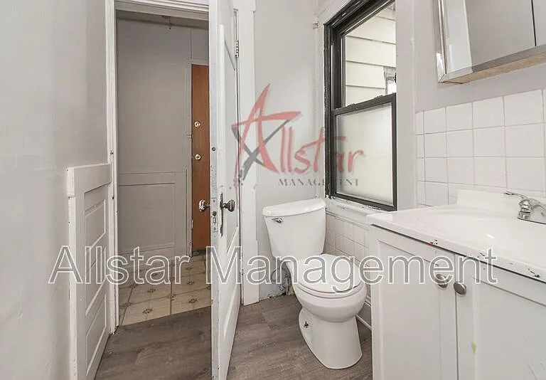2203 Tate Ave — Photo 13