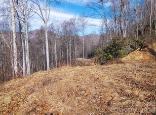 0 Bee Tree Rd #103B, Swannanoa, NC 28778