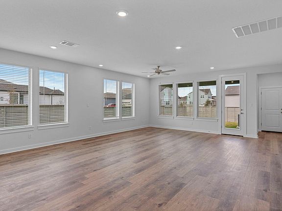 6th image of this home