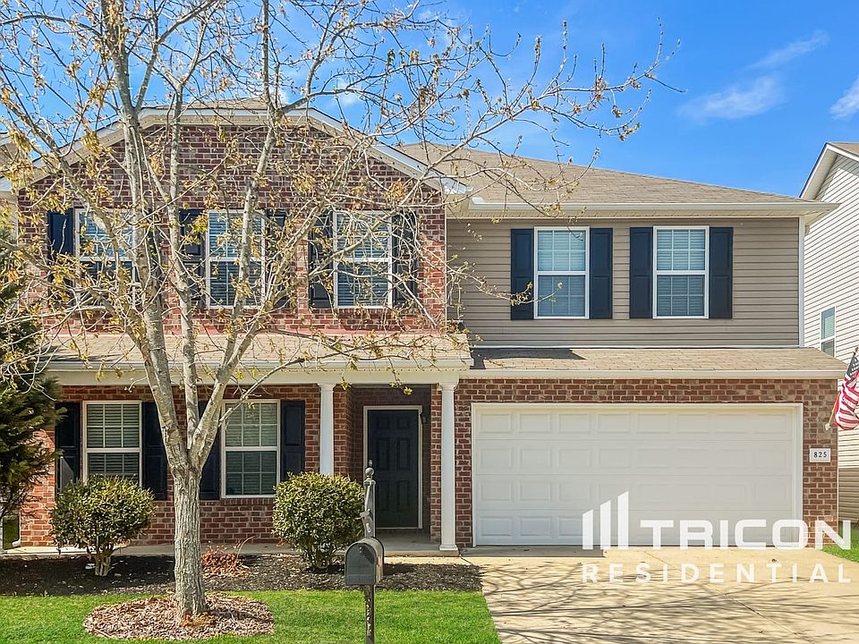 1st image of 825 Creek Oak Dr