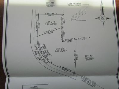 19/20 Long Shoals Ave, Eatonton, GA, 31024