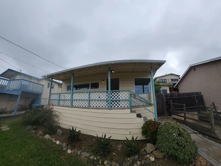 2636 Ironwood Ave — Photo 64