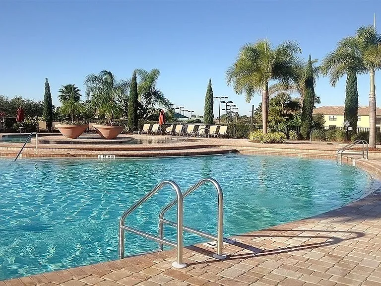 7121 River Hammock Dr #303 — Photo 24