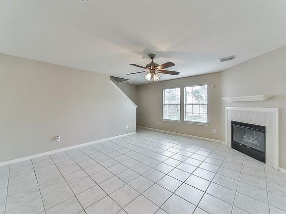 4th image of 3718 Morning Cove Ln
