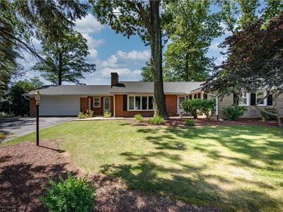 3712 Phillips Rd, Slatington, PA, 18080