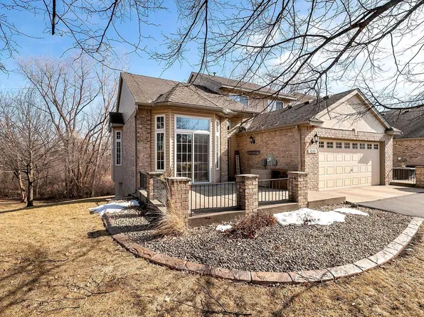 7033 Connelly Ct, Savage, MN 55378