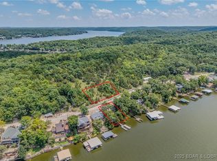 Robin Hood Ln, Roach, MO 65787