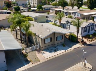 3663 Buchanan St SPC 154, Riverside, CA 92503