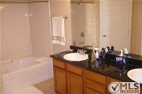 5th image of 3201 Aspen Grove Dr APT E3