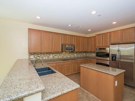5th image of 8560 N Western Juniper Ter