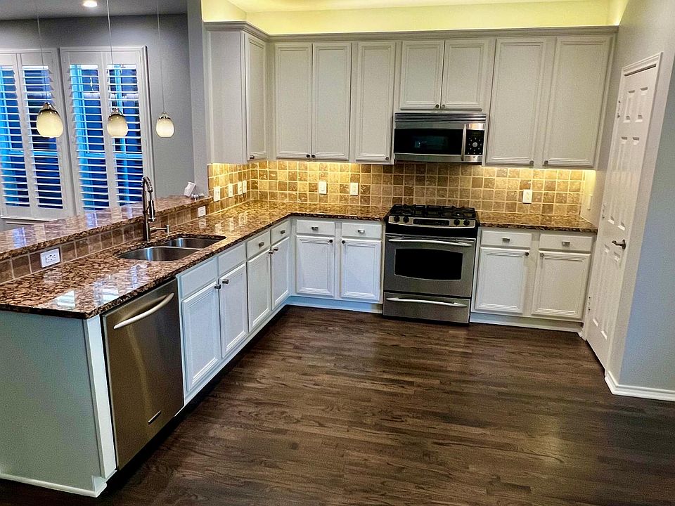 2334 Throckmorton St Dallas, TX, 75219 Apartments for Rent Zillow