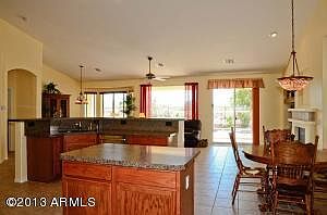 5th image of 22950 S 208th St