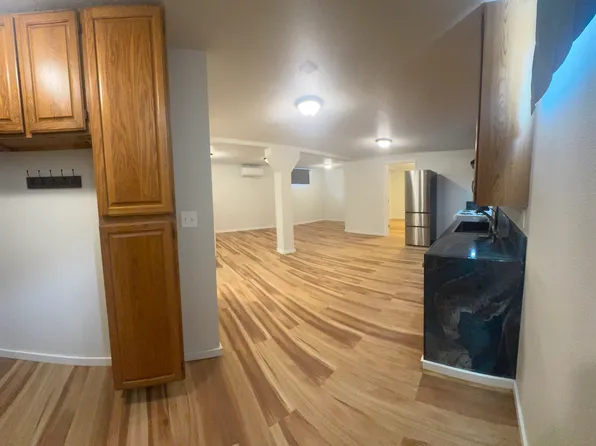 11121 SE 31st Ave #Basement, Portland, OR 97222