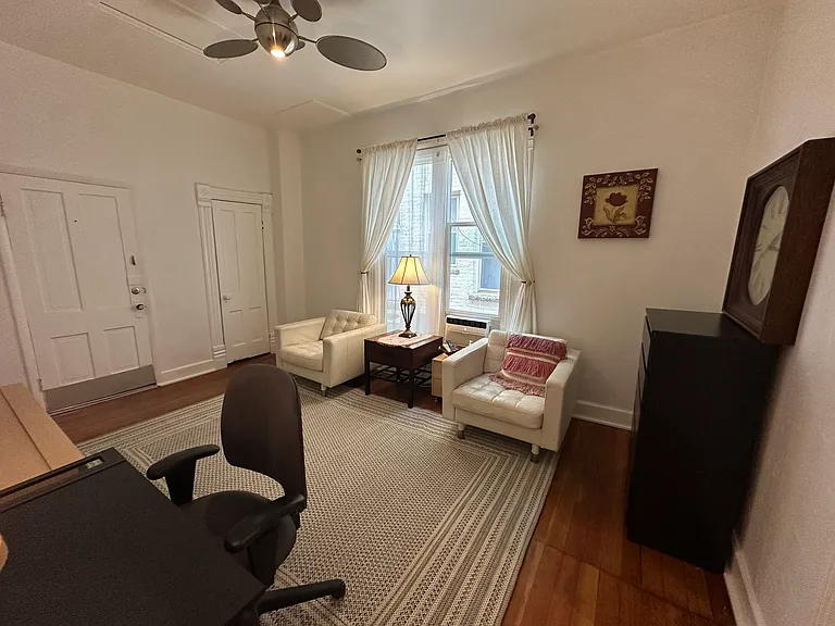 62 Lincoln St #2 — Photo 9