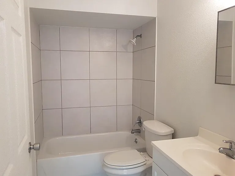125 Beaty Ct #125 — Photo 8