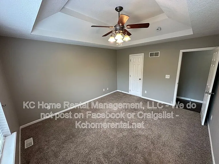 11314 N Lewis Ave — Photo 24