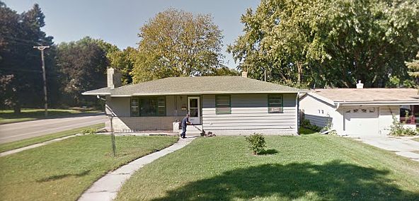 1st image of 1113 Allen Ave